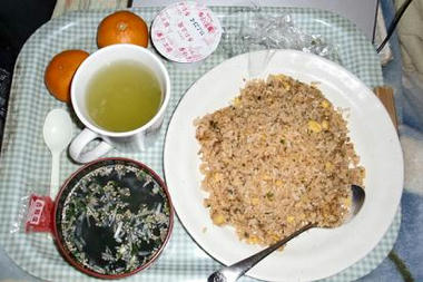 20110109.JPG