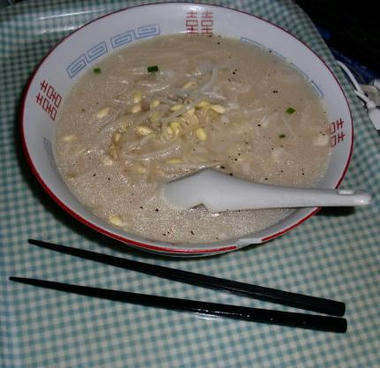 20110110.JPG