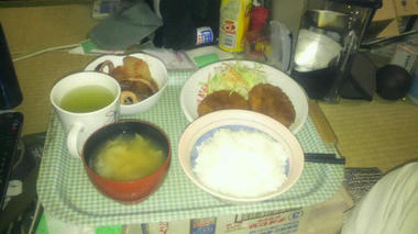 20110111.jpg