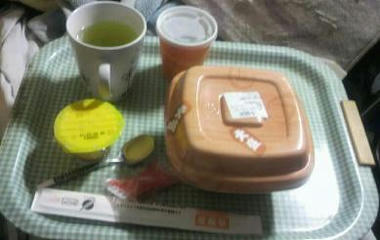 20110126.jpg