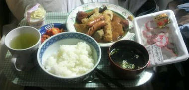 20110127.jpg
