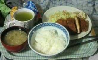 20110131.jpg