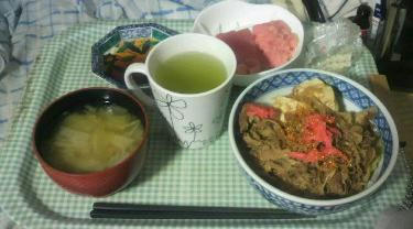 20110201.jpg