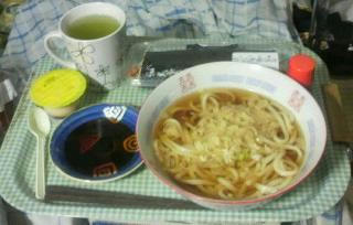 20110203.jpg