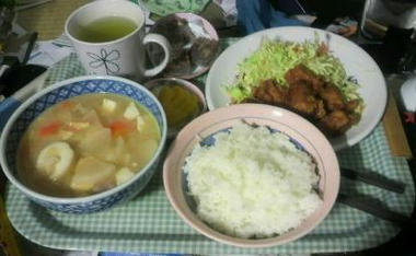 20110205.jpg