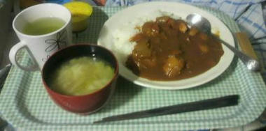 20110208.jpg