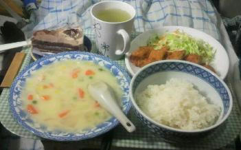 20110211.jpg