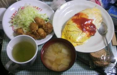 20110222.jpg