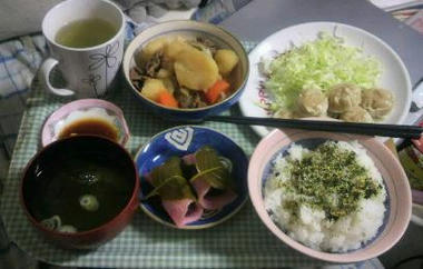 20110227.jpg
