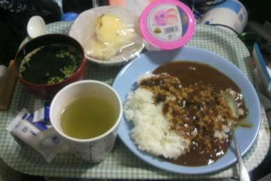 20110228.jpg