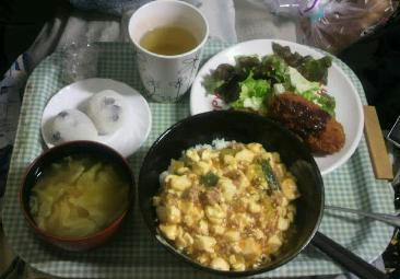 20110308.jpg