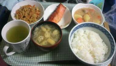 20110310.jpg