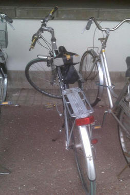 IMAG0110.jpg