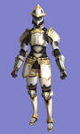 ef_IrnMskCuirass_f.jpg
