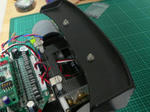 mcr08-9282.jpg