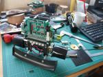 mcr08-1124.jpg