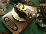 mcr08-11292.jpg