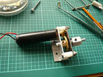 mcr08-11293.jpg