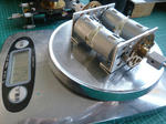 mcr08-1130.jpg