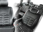 seat.jpg