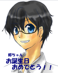 9831e1a0.PNG