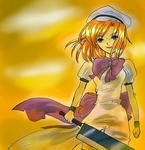 ced5f8d3.JPG