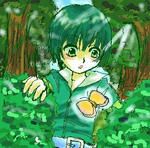 f5e9c2d4.JPG