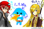 56bdd45b.png