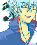 gintoki3.jpg