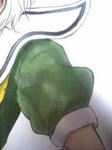 D1000517.JPG