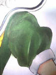 D1000516.JPG
