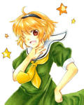 satoko.jpg