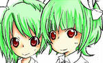 raru2.jpg
