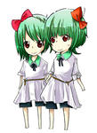 fa6d6cea.jpg