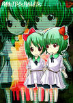 raru.jpg