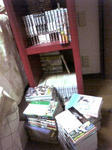 20090602224747.jpg