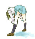 haruhi.jpg