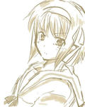 haruhi1.jpg
