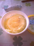 20090627163650.jpg