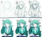making.jpg