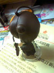 D1000374.jpg