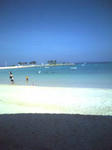 D1000560.JPG