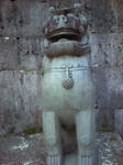 D1000657.JPG