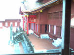 D1000669.JPG