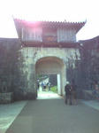 D1000656.JPG
