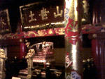 D1000672.JPG