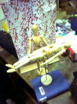 D1000745.JPG