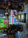D1000830.JPG