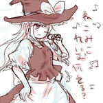 marisa.jpg