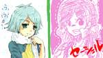 0160d20c.png